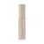Malu Wilz Long-Lasting korrektor 02