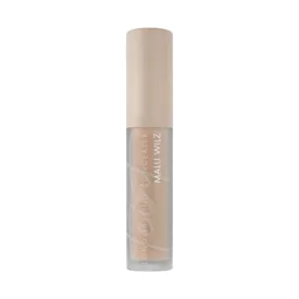 Malu Wilz Long-Lasting korrektor 05