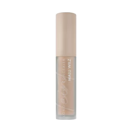 Malu Wilz Long-Lasting korrektor 05