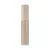 Malu Wilz Long-Lasting korrektor 05