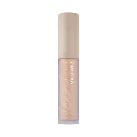 Malu Wilz Long-Lasting korrektor 03