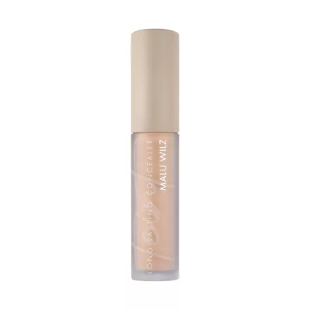 Malu Wilz Long-Lasting korrektor 03