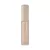 Malu Wilz Long-Lasting korrektor 03