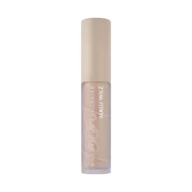 Malu Wilz Long-Lasting korrektor 6