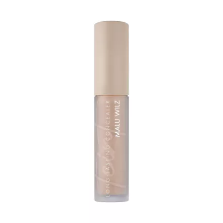 Malu Wilz Long-Lasting korrektor 6
