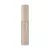 Malu Wilz Long-Lasting korrektor 6