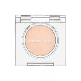 Malu Wilz Velvet Szemhéjpúder matt 02