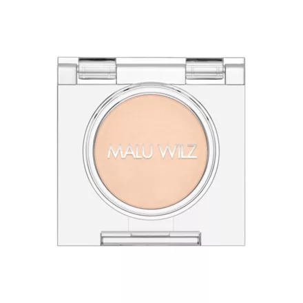 Malu Wilz Velvet Szemhéjpúder matt 02
