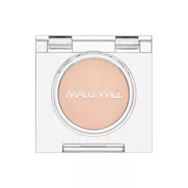 Malu Wilz Velvet Szemhéjpúder matt 04