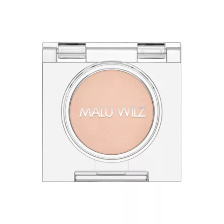 Malu Wilz Velvet Szemhéjpúder matt 04
