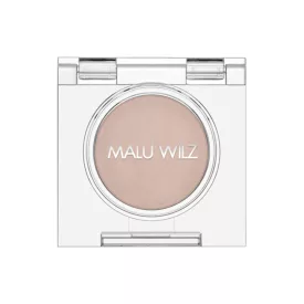 Malu Wilz Velvet Szemhéjpúder matt 14