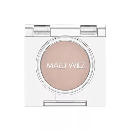 Malu Wilz Velvet Szemhéjpúder matt 14