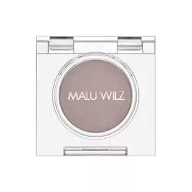 Malu Wilz Velvet Szemhéjpúder matt 20