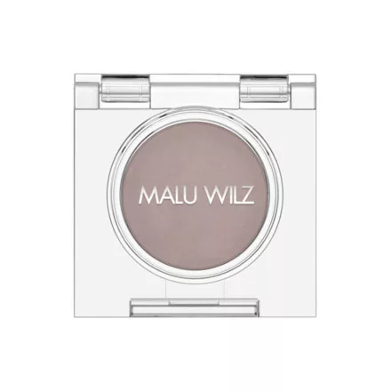 Malu Wilz Velvet Szemhéjpúder matt 20