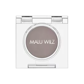 Malu Wilz Velvet Szemhéjpúder matt 24