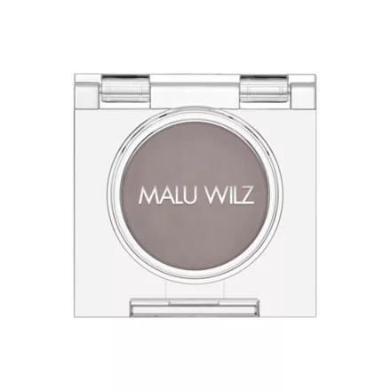 Malu Wilz Velvet Szemhéjpúder matt 24