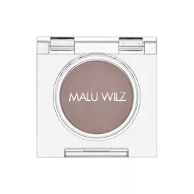 Malu Wilz Velvet Szemhéjpúder matt 28