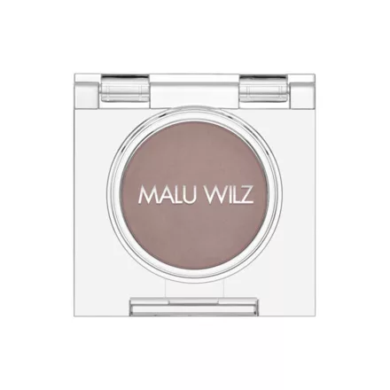 Malu Wilz Velvet Szemhéjpúder matt 28