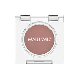 Malu Wilz Velvet Szemhéjpúder matt 48