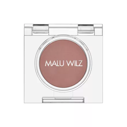 Malu Wilz Velvet Szemhéjpúder matt 48