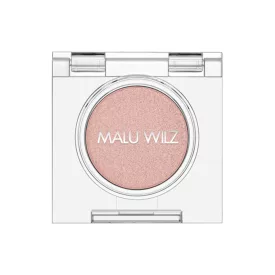 Malu Wilz Velvet Szemhéjpúder gyöngyházfényű 65