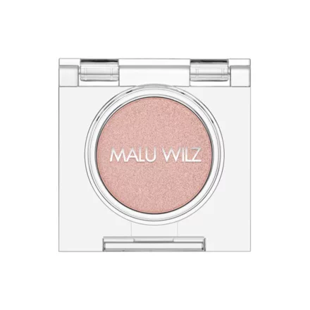 Malu Wilz Velvet Szemhéjpúder gyöngyházfényű 65