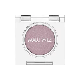 Malu Wilz Velvet Szemhéjpúder gyöngyházfényű 75