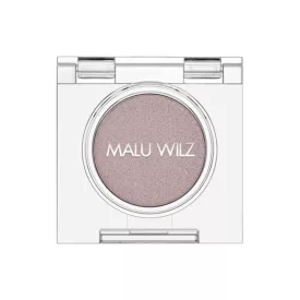 Malu Wilz Velvet Szemhéjpúder gyöngyházfényű 79