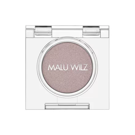Malu Wilz Velvet Szemhéjpúder gyöngyházfényű 79