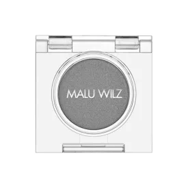 Malu Wilz Velvet Szemhéjpúder gyöngyházfényű 82