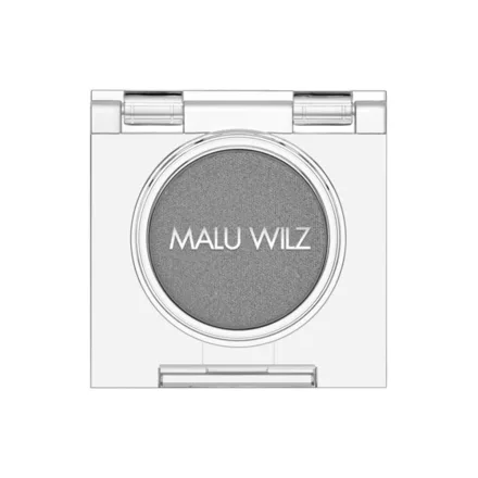 Malu Wilz Velvet Szemhéjpúder gyöngyházfényű 82