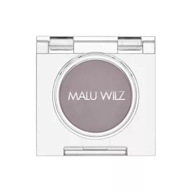 Malu Wilz Velvet Szemhéjpúder matt 84