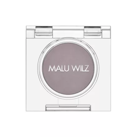 Malu Wilz Velvet Szemhéjpúder matt 84