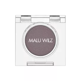 Malu Wilz Velvet Szemhéjpúder matt 87
