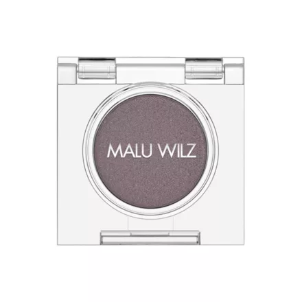 Malu Wilz Velvet Szemhéjpúder matt 87