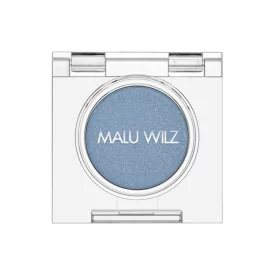 Malu Wilz Velvet Szemhéjpúder gyöngyházfényű 89