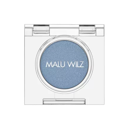 Malu Wilz Velvet Szemhéjpúder gyöngyházfényű 89