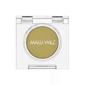 Malu Wilz Velvet Szemhéjpúder gyöngyházfényű 97