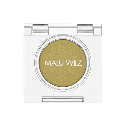 Malu Wilz Velvet Szemhéjpúder gyöngyházfényű 97