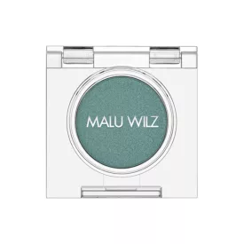 Malu Wilz Velvet Szemhéjpúder gyöngyházfényű 98