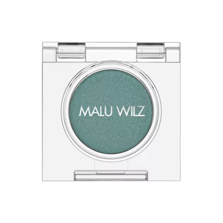 Malu Wilz Velvet Szemhéjpúder gyöngyházfényű 98