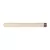 Malu Wilz Longwear szemhéjpúder ceruza 10
