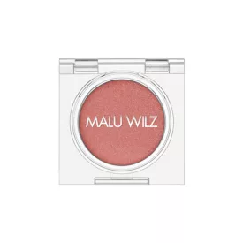 Malu Wilz Cheeky Glow pirosító
