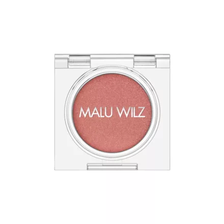 Malu Wilz Cheeky Glow pirosító