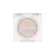 Malu Wilz Skin Glazing arc fényesítő púder