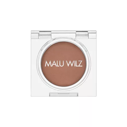 Malu Wilz Jetsetter Sculpting bronzosító