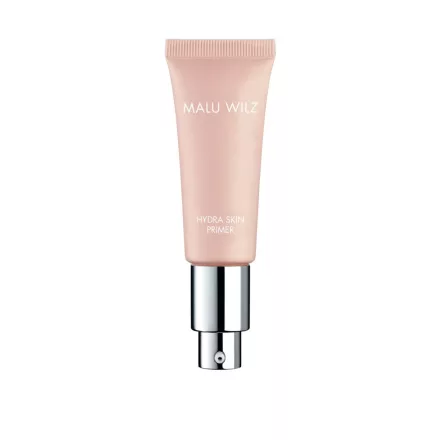 Malu Wilz Hydra Skin Primer 20ml