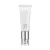 Malu Wilz It Piece Primer SPF 30