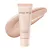 Malu Wilz Radiant Light alapozó kék fény védelemmel 10