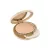 Malu Wilz Skin Fusion krémalapozó 05